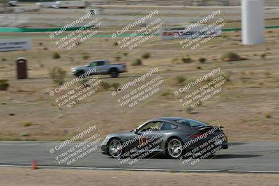 media/Apr-03-2022-CCCR Porsche (Sun) [[45b12865df]]/2-yellow/Session 1/Speed Pan/